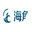 双飞姐妹 - 母女双飞-国产双飞视频每日吃瓜免费在线